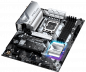 Preview: ASRock Z790 Pro RS WiFi